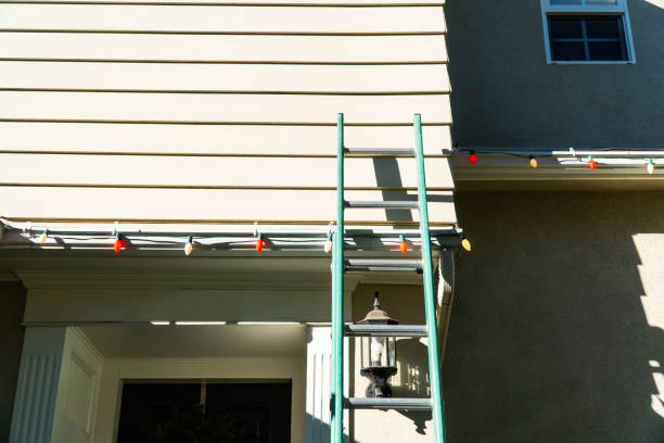 Moving and Downsizing Cleanouts in Apollo, PA